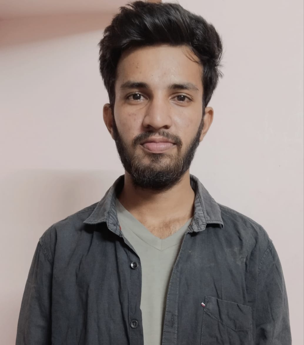 User Profile